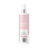 VICTORIA VYNN PHARM FOOT SEPTI STARTER 300ML SPRAY ODŚWIEŻAJĄCY ANTYBAKTERYJNY I ANTYMIKROBOWY - 1