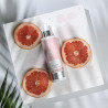 VICTORIA VYNN PHARM FOOT SEPTI STARTER 300ML SPRAY ODŚWIEŻAJĄCY ANTYBAKTERYJNY I ANTYMIKROBOWY - 2
