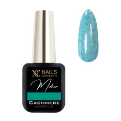Nails Company - Lakier hybrydowy moher cashmere 6ml