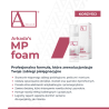 ARKADA-MP Foam pianka 150ml - 3