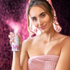 PF-Nawilżający spray do suchej skóry 10% - 2