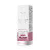 PF-Nawilżający spray do suchej skóry 10% - 4