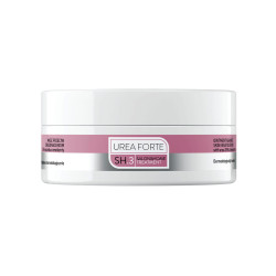 PF-UREA FORTE Maść 25%mocznik 75ml - 2