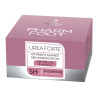 PF-UREA FORTE Maść 25%mocznik 75ml - 3