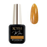 Nails Company - Lakier hybrydowy moher oversize 6ml