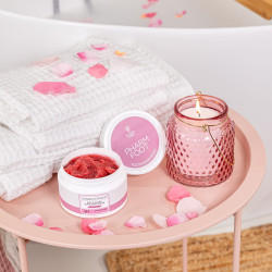 PF-Peeling DERMO SCRAPER 200g - 6