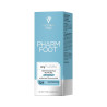 VICTORIA VYNN PHARM FOOT onyPLASMA 15 ml preparat na onycholizę z colostrum - 3