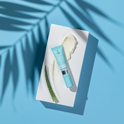 VICTORIA VYNN PHARM FOOT onyPLASMA 15 ml preparat na onycholizę z colostrum - 4