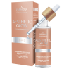 F-Ceramidowo peptyydowe serum do twarzy  30ml - 1