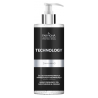 F-Żel do radiofrekfencji 500ml - 1