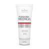 F-Peeling enzymatyczny do stóp 200ml - 1