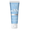 F-IDEAL PROTECT-Krem ochronny BB SPF50  50ML - 1