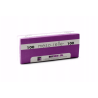 MESO-RELLE Igła do mezoterapii AAL34 0,3 x 6mm 30G 1szt. - 2
