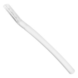 Clavier-Razor do brwi 1szt - 1