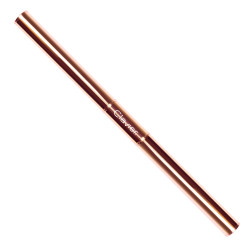 Clavier-Pędzelek Gold do zdobień i żelu  nr 6/10mm - 5