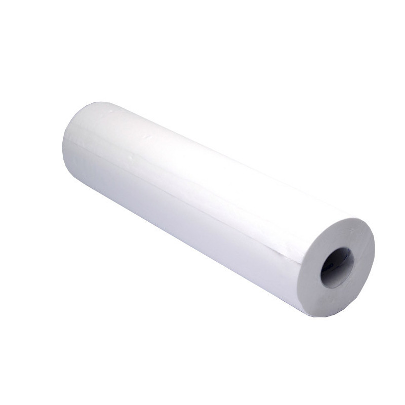 Ricco Nails Podkład celulozowy WZÓR 50x80 - 1