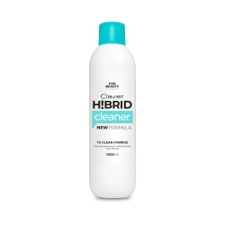 Clavier-Cleaner 1l - 1