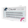 Clavier- kępki Classic 0,10 Mix 9-10-11 - 1