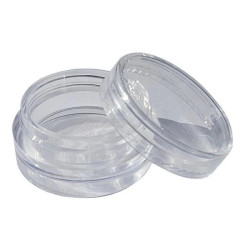 RN-Pojemniczek na ozdoby 3ml - 1