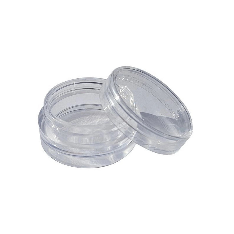 RN-Pojemniczek na ozdoby 3ml - 1