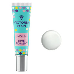 vv-painter 011 - 1