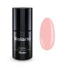 EL-Rubber Base Warm Nude 7ml - 1