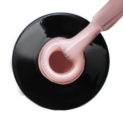 EL-Rubber Base Warm Nude 7ml - 2