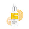 b-IS C-SHOT Bioredermalizujący  kwasowo-antyoksydacyjny eksfoliator 20% WEEL AGE PEEL,30ml - 1