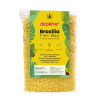 de-Wosk Flim Wax Brasilia 1kg - 1