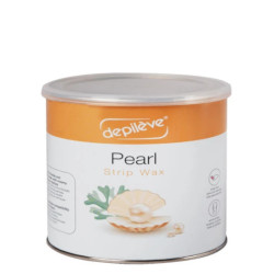 de-wosk 400gr perłowy - 1