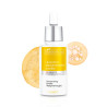 b-IS C-SHOT Liposomowy booster  depigmentacyjny 20% Vit C ,30ml - 1