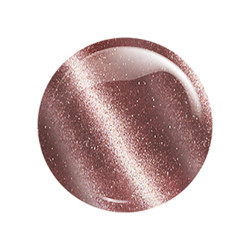 vv-gel polish 407 Hollynude 8ml - 2