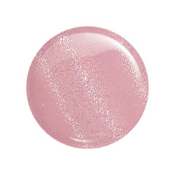 vv-gel polish 406 Second Skin 8ml - 2