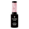vv-gel polish 405 Blush me Tender 8ml - 1
