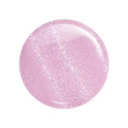 vv-gel polish 405 Blush me Tender 8ml - 2
