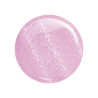 vv-gel polish 405 Blush me Tender 8ml - 2