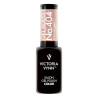 vv-gel polish 404 Beige me Baby 8ml - 1
