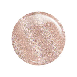 vv-gel polish 404 Beige me Baby 8ml - 2