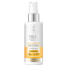 PF-reSCUE ESSENCE KOJĄCY SPRAY  z ekstraktem z miodu manuka i hydrolatem z rumianku 150ml NOWOŚĆ - 1