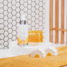 PF-reSCUE ESSENCE KOJĄCY SPRAY  z ekstraktem z miodu manuka i hydrolatem z rumianku 150ml NOWOŚĆ - 2
