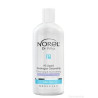 no-Pure Care H2 Płyn normalizujący 500ml - 1