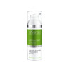 b-Lekki krem r.niedoskonałości 50ml - 1