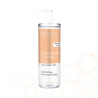 b-Ceramidowy tonik regenerujący 500ml - 1