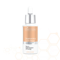 b-Serum regenerujące 30ml - 1