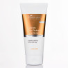 b-Łagodny peeling drobnoziarnisty 150ml - 2