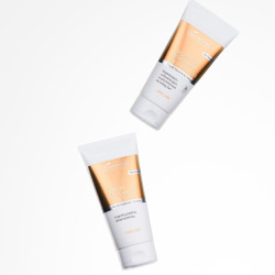 b-Łagodny peeling drobnoziarnisty 150ml - 3