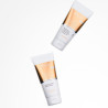 b-Łagodny peeling drobnoziarnisty 150ml - 3