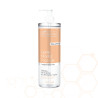 b-Delikatny żel micelarny 500ml - 1