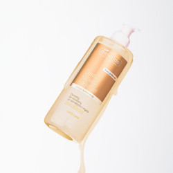 b-Delikatny żel micelarny 500ml - 2