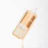 b-Delikatny żel micelarny 500ml - 2